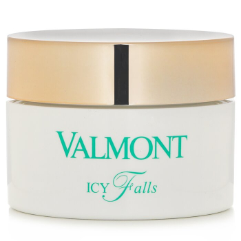 Valmont Icy Falls 100 ml 100ml Moterims