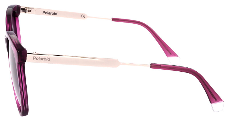 Polaroid Sun Polarized glasses akiniai nuo saulės