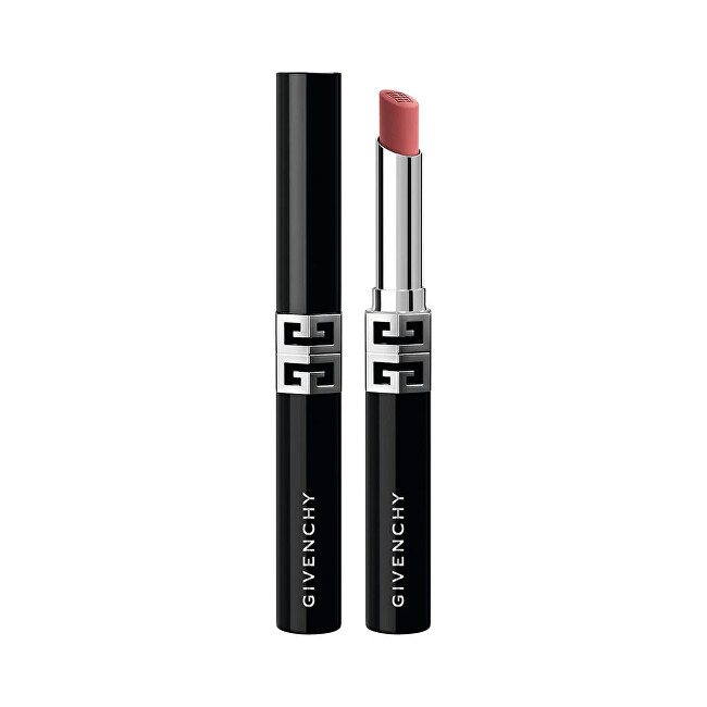 Givenchy Matte lipstick Le Rouge Velvet Matte 2.3 g N05 Moterims