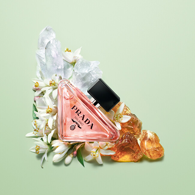 Prada Paradoxe 90ml Kvepalai Moterims EDP