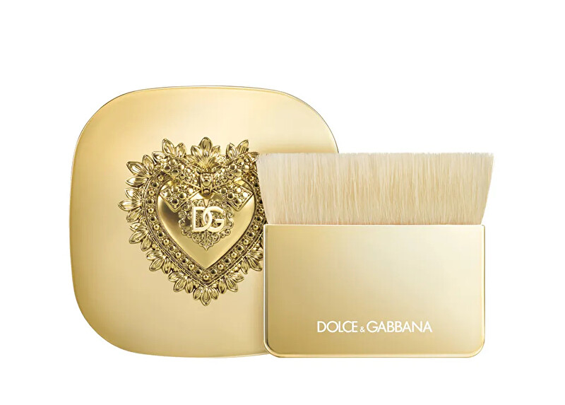 Dolce & Gabbana Brightener Everlift (Luminizer) 9 g &scaron;viesintojas