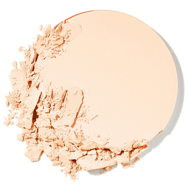 Maybelline Fit Me Matte and Poreless Powder 9 g 115 Ivory sausa pudra