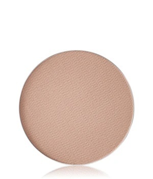 MAC Cosmetics Eyeshadow refill (Small Eyeshadow Matte Refill) 1.5 g Red Brick Moterims