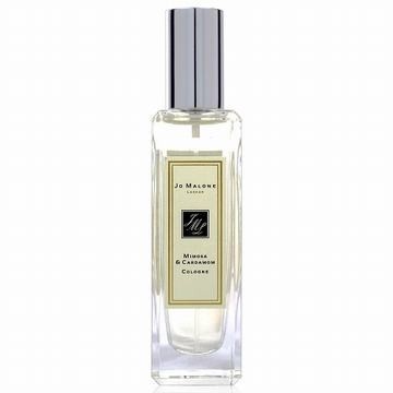 Jo Malone Mimosa & Cardamom - EDC 100ml NI&Scaron;INIAI kvepalai Unisex Cologne