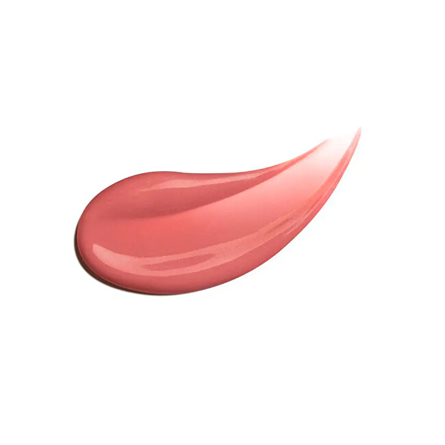 Clarins Glow lip gloss (Lip Perfector) 12 ml 19 lūpų blizgesys
