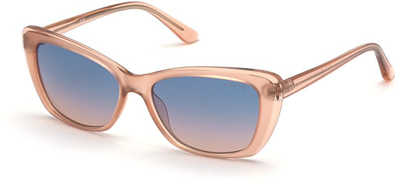 Guess Sunglasses GU7774-5574W akiniai nuo saulės