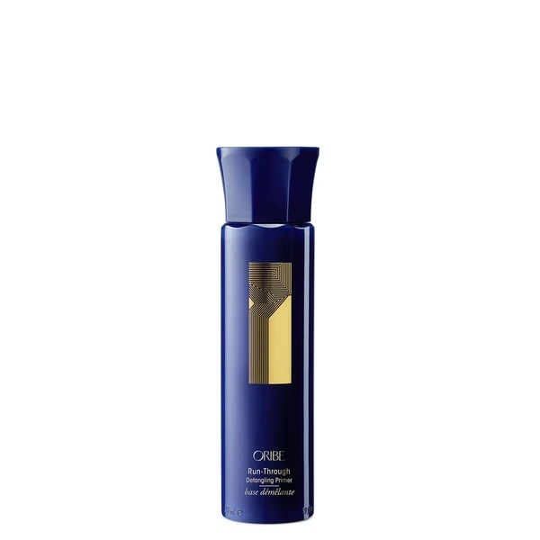 Oribe ( Styling Run-Through Detangling Primer) 175 ml 175ml Moterims