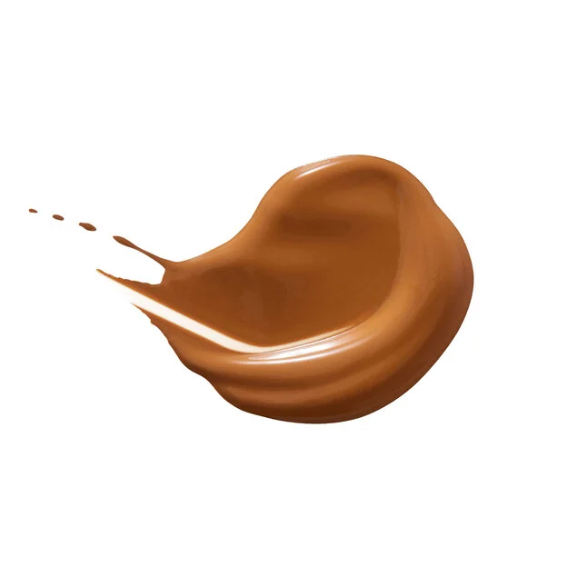 Benefit Liquid concealer with high coverage Boi-Ing (Cakeless Concealer) 5 ml 14 korektorius