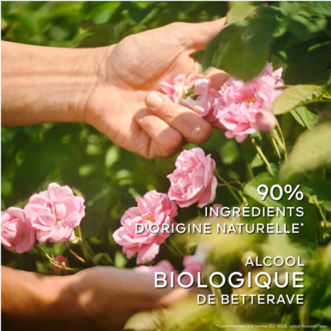 Guerlain La Petite Robe Noire - EDT (2025) 100ml kvepalai Moterims