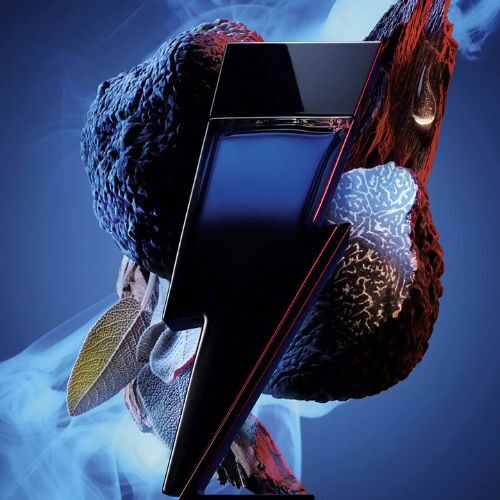 Carolina Herrera Bad Boy Cobalt Elixir - EDP 150ml Kvepalai Vyrams EDP