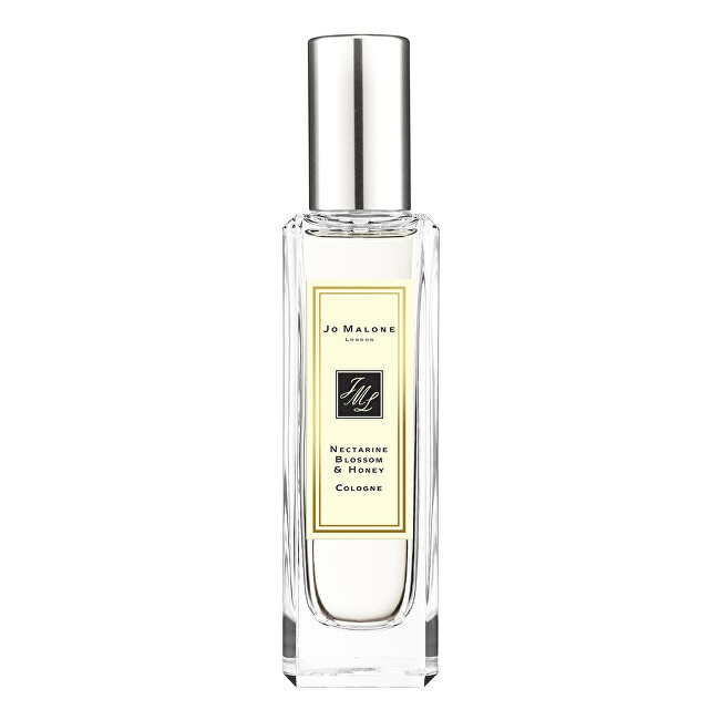Jo Malone Nectarine Blossom & Honey - EDC 100ml NI&Scaron;INIAI kvepalai Unisex Cologne