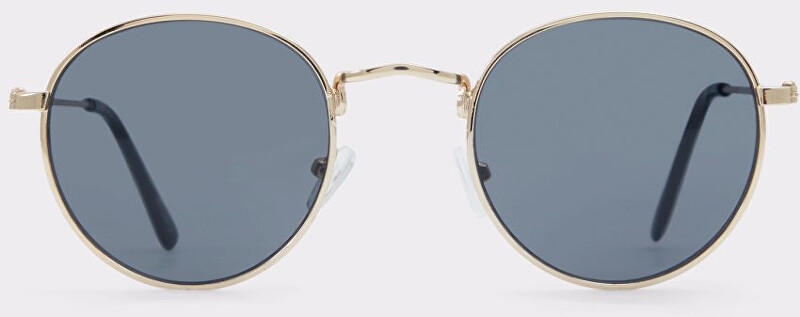 ALDO D&aacute;msk&eacute; slunečn&iacute; br&yacute;le Elililind 13725248 akiniai nuo saulės