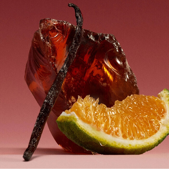 Calvin Klein Eternity Amber Essence For Men - parf&eacute;m 50ml kvepalai Vyrams