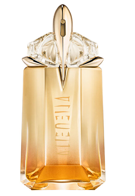 Mugler Alien Goddess Intense Eau De Parfum 30ml Parfüümid Naistele thumbnail 3