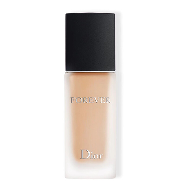 Dior Liquid (Fluid Foundation) Dior Skin Forever (Fluid Foundation) 30 ml 3.5 Neutral Moterims