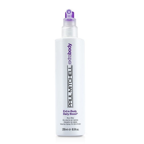 Paul Mitchell Extra Body (Daily Boost Root Lifter) 500ml Moterims