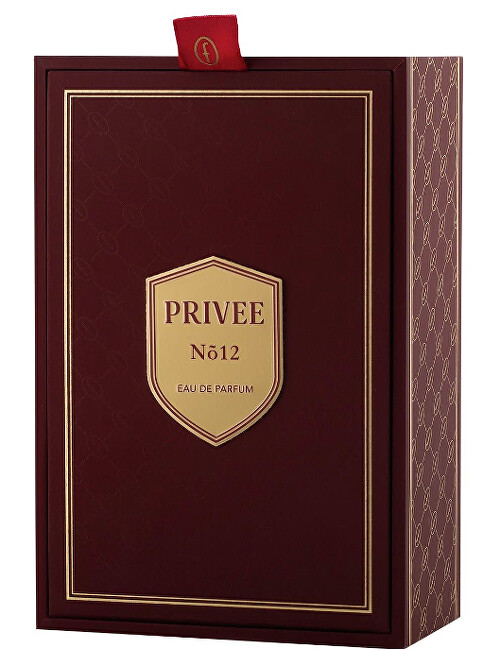 Flavia No 12 - EDP 100ml Kvepalai Unisex EDP