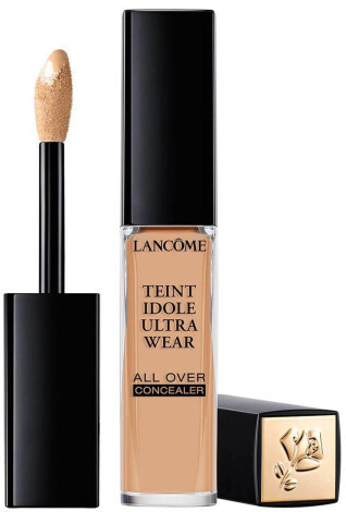Lancome Lanc&ocirc;me Teint Idole Ultra Wear Camouflage Concealer 13.5 ml 04 Beige Nature Moterims