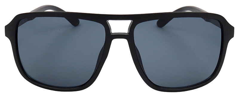 Guess Sunglasses akiniai nuo saulės