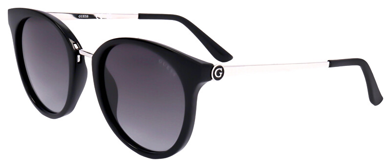 Guess Sunglasses Moterims