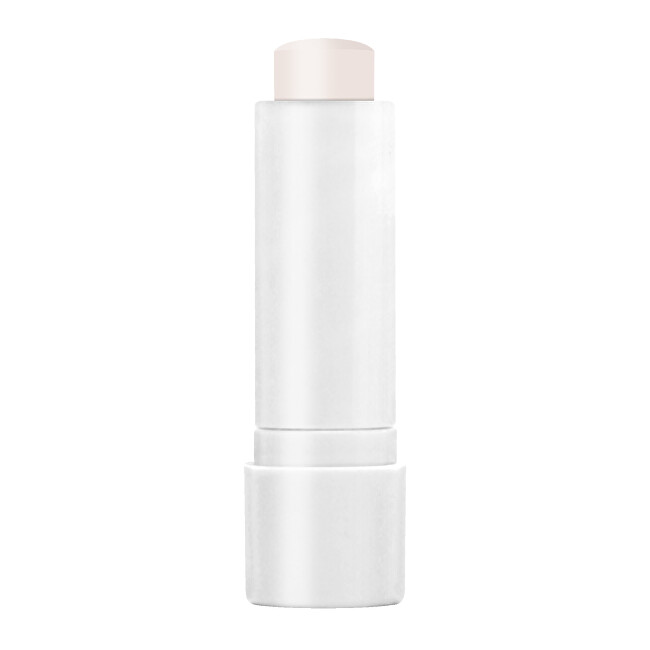 Dermacol Lip Care Balm Coconut 4.8 g lūpų balzamas