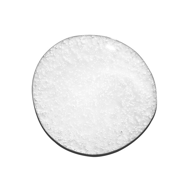 Matrix Spray against brittle and porous hair Instacure 200 ml 200ml nenuplaunama plaukų priežiūros priemonė