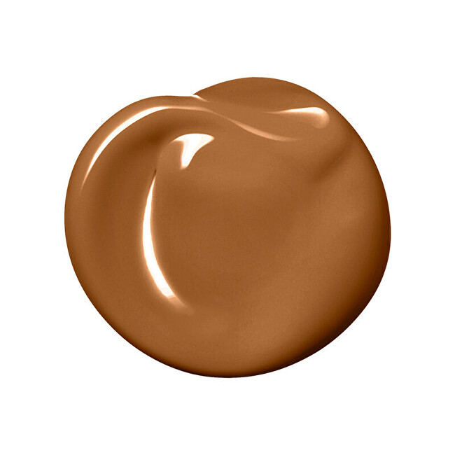 NARS Liquid make-up Sheer Glow (Foundation) 30 ml New Caledonia makiažo pagrindas