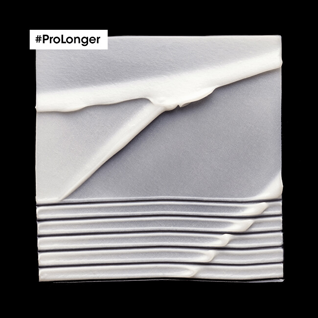 L&acute;Or&eacute;al Professionnel Serie Expert Pro Longer (Lengths Renewing Conditioner) 500ml plaukų balzamas