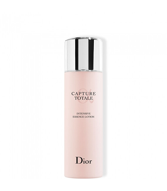 Dior Skin lotion Capture Totale (Intensive Essence Lotion) 150 ml 150ml makiažo valiklis