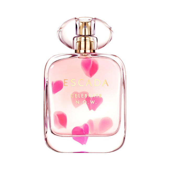 Escada Celebrate N.O.W. - EDP 30ml Kvepalai Moterims EDP