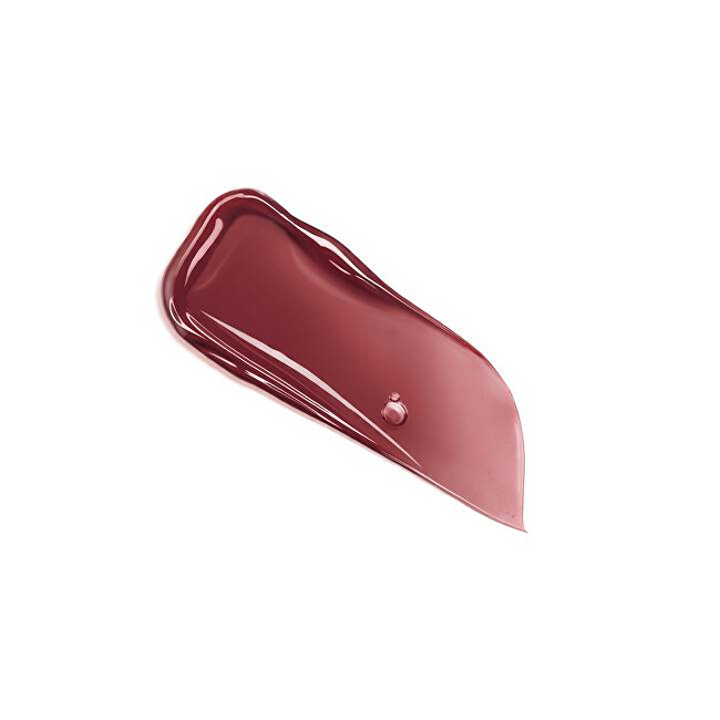 Lancome Lip gloss Lip Id&ocirc;le (Juicy Treat Oil) 9 ml 60 Million-Dollar Berry lūpų blizgesys