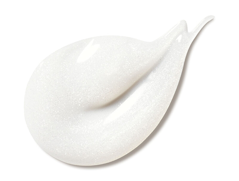 L&acute;Or&eacute;al Paris Restoring Shampoo For Damaged Long Hair Elseve Dream Long (Shampoo) 700ml &scaron;ampūnas