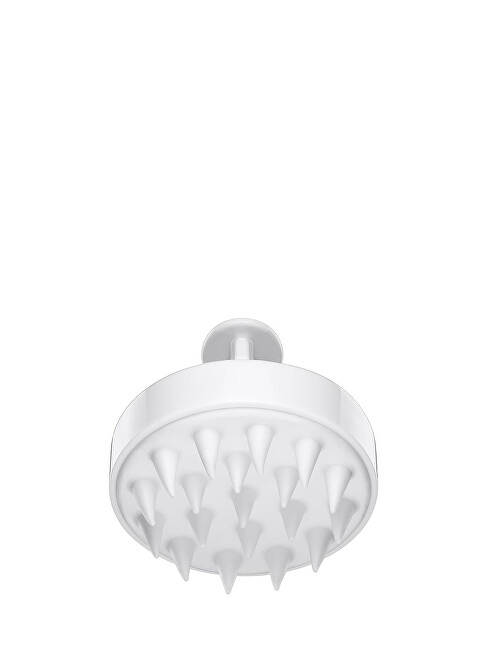 Sachajuan Brush for peeling the scalp (Scalp Brush) plaukų &scaron;epetys