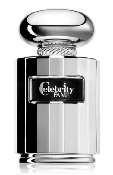 La Fede Celebrity Fame - EDP 100ml Kvepalai Vyrams