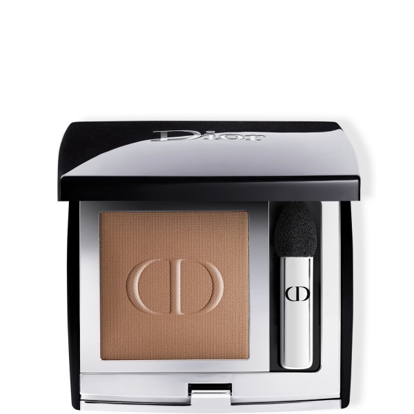 Dior Mono Colour Couture Eyeshadow Amber Star &scaron;e&scaron;ėliai