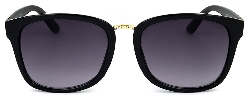 Guess D&aacute;msk&eacute; slunečn&iacute; br&yacute;le akiniai nuo saulės