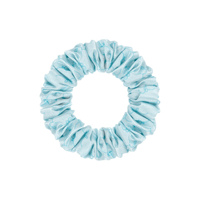 Invisibobble Baby Curl Set S 4 pcs. plaukų formavimo prietaisas