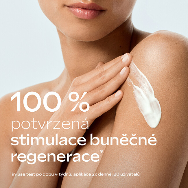 Weleda Firming body serum with pomegranate (Serum Body Lotion) 250 ml 250ml Moterims