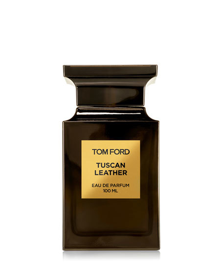 Tom Ford Tuscan Leather - EDP 100ml Kvepalai Unisex EDP