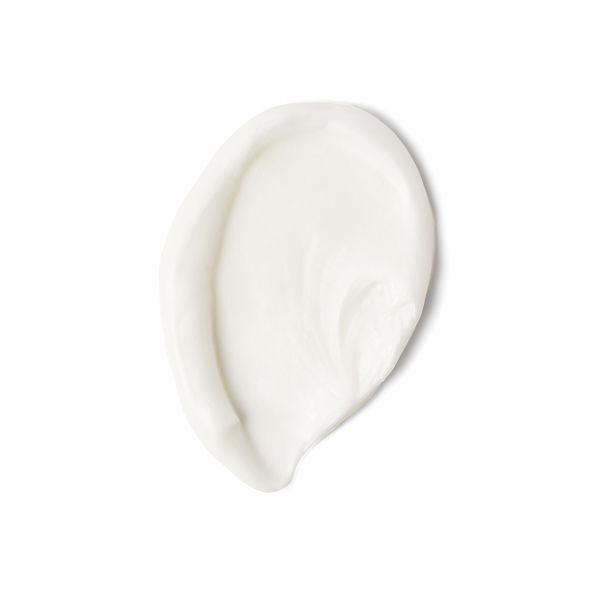 Biolage Biolage Bond Therapy Conditioner - RELEASED from 1.2. 200ml plaukų balzamas