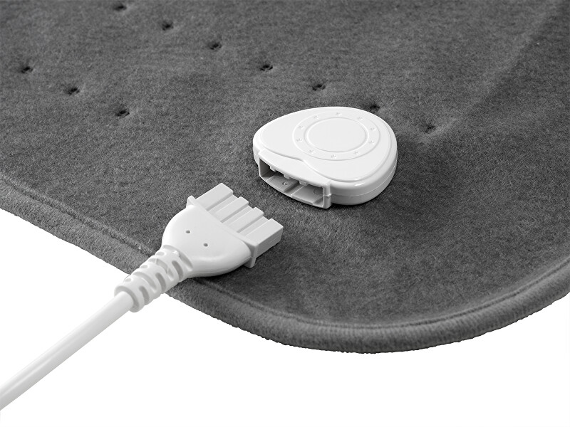Concept DV7430 heated pad Unisex