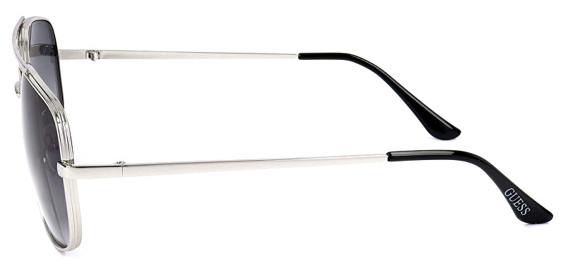 Guess Slunečn&iacute; br&yacute;le GF0207 10B akiniai nuo saulės