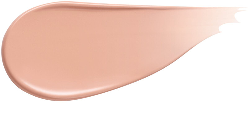 Shiseido Waso Koshirice (Tinted Spot Treatment) Liquid Concealer Subtle Peach 8 ml 8ml korektorius
