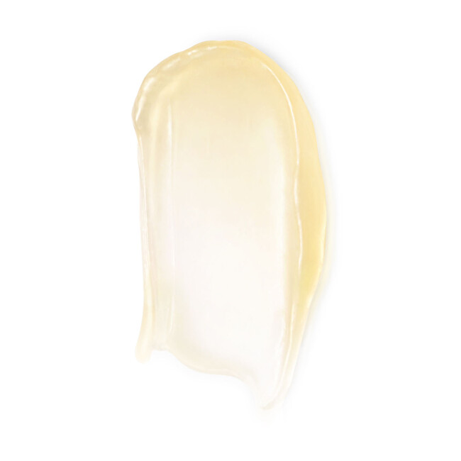 NARS Skin Light Reflecting Night Treatment (Restorative Night Treatment) 30 ml 30ml naktinis kremas