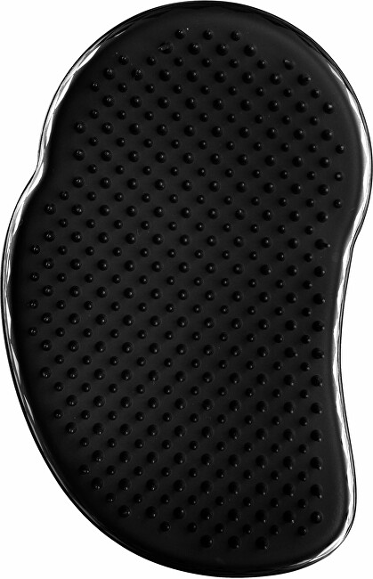 Tangle Teezer Professional Hair Brush Original Black plaukų &scaron;epetys