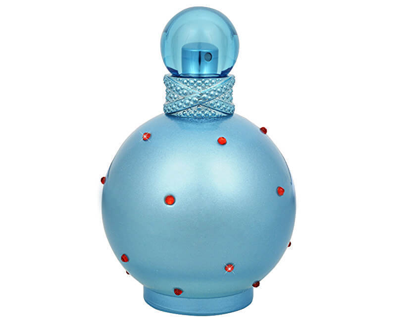 Britney Spears Circus Fantasy - EDP 100ml Kvepalai Moterims EDP