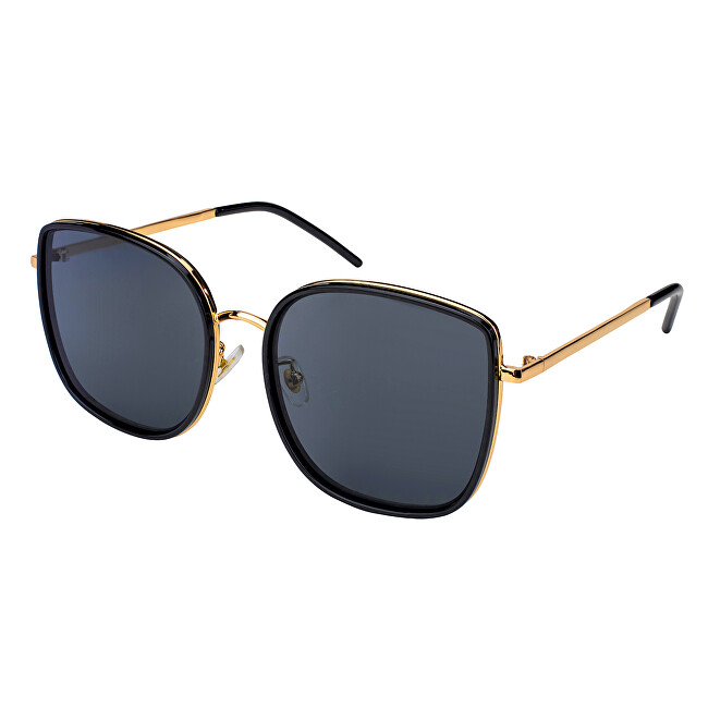 Emily Westwood Slunečn&iacute; br&yacute;le Moterims