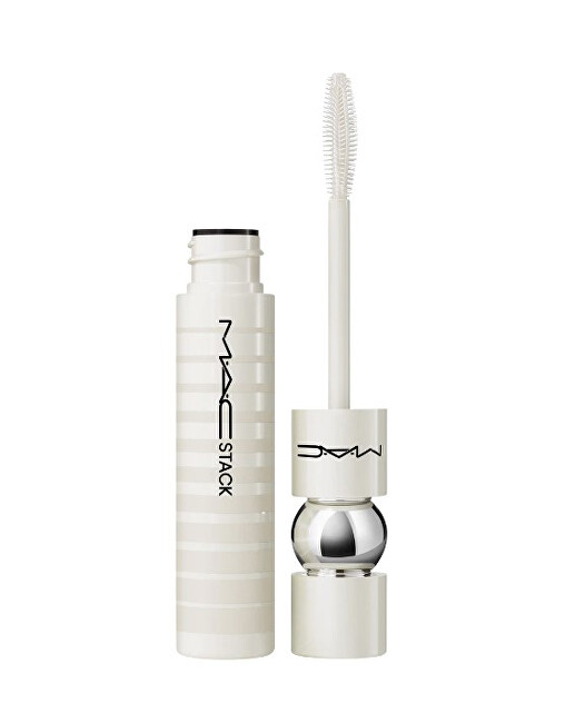 MAC Cosmetics Macstack Mascara Primer (Legit Lift Lash Primer) 12 ml 12ml Unisex