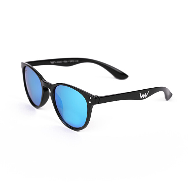 Vuch Shelby akiniai nuo saulės