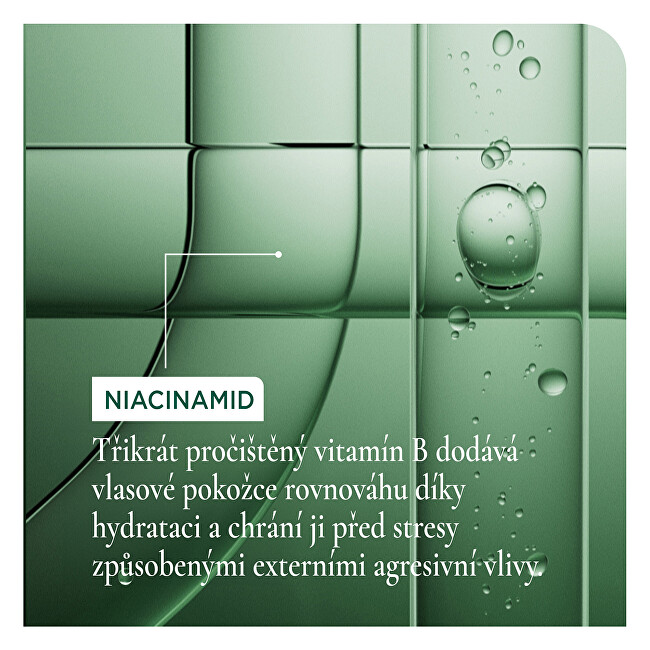 Biolage Full Rescue (Densifying Leave-In Spray) 250 ml 250ml nenuplaunama plaukų priežiūros priemonė